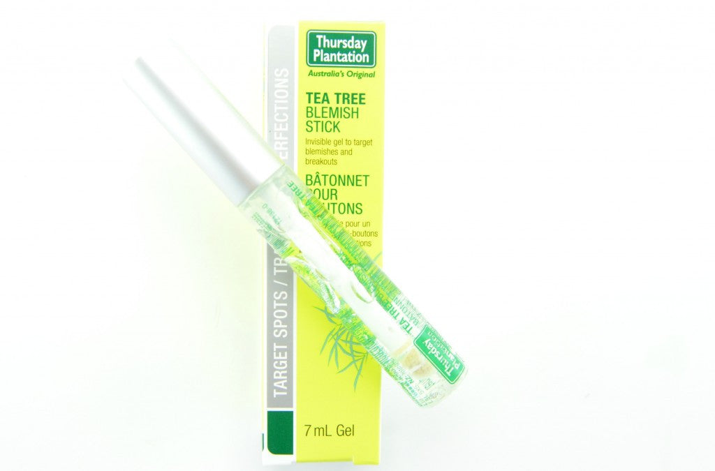 Tea Tree Blemish Stick 7ml