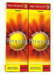Bee Health Propolis Liquid 30ml Pack of 2 out of stock