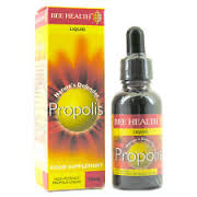 Bee Health Propolis Liquid 30ml Pack of 2 out of stock