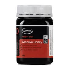 Manuka Honey Comvita Umf 10+ 500g
